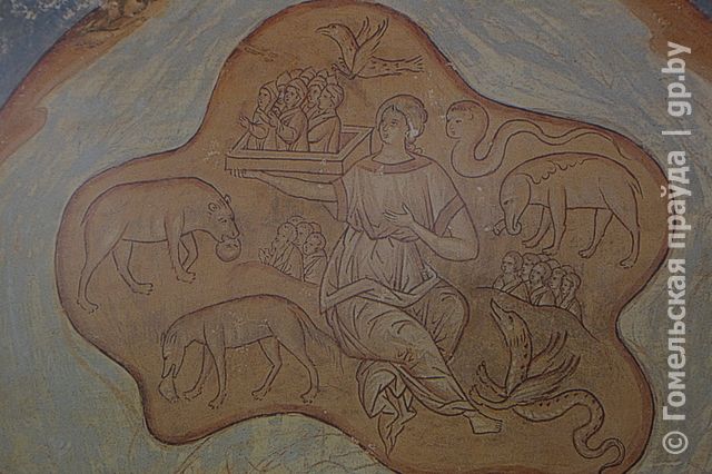 4E6A3034.JPG