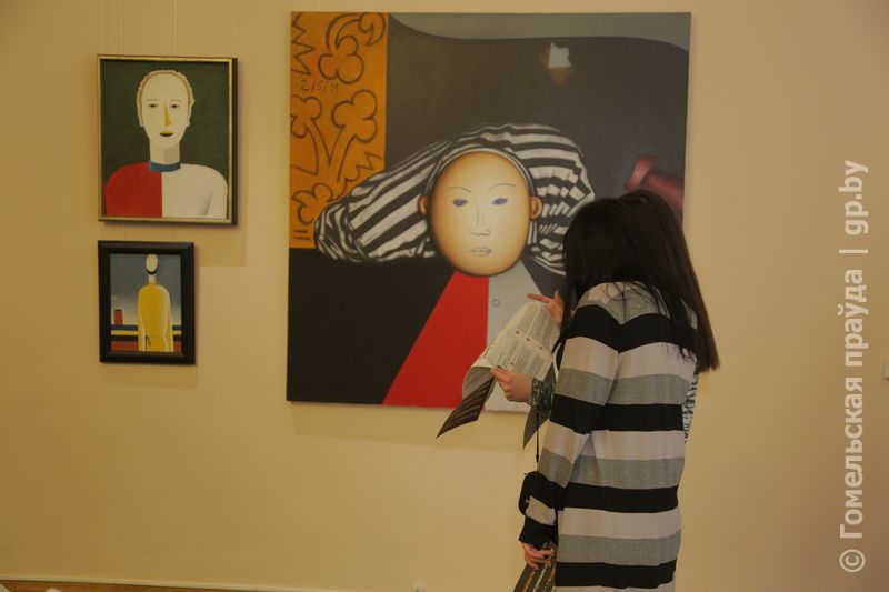 4E6A3655.JPG