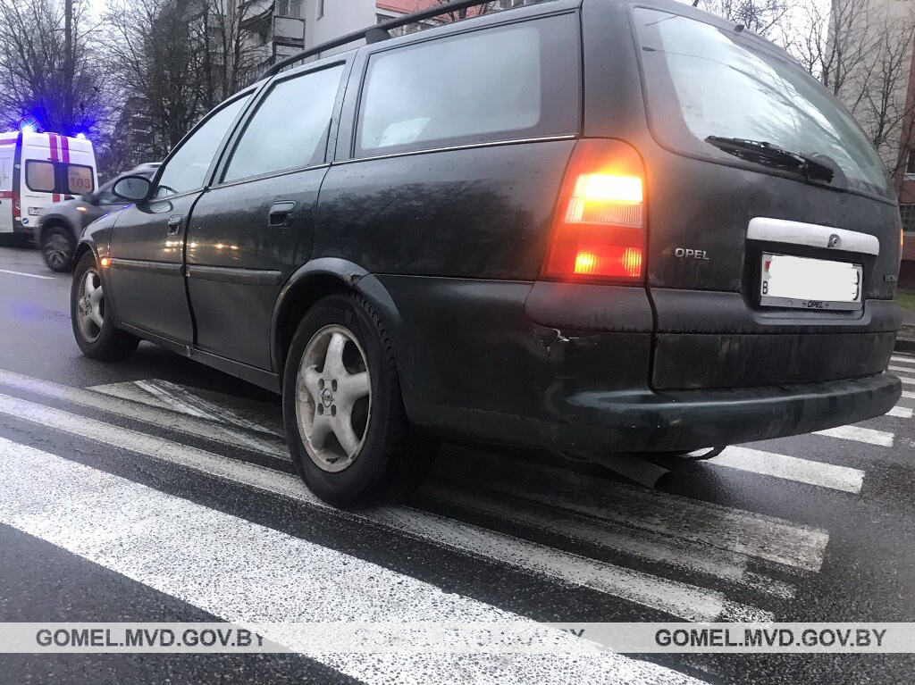 6гом.jpg