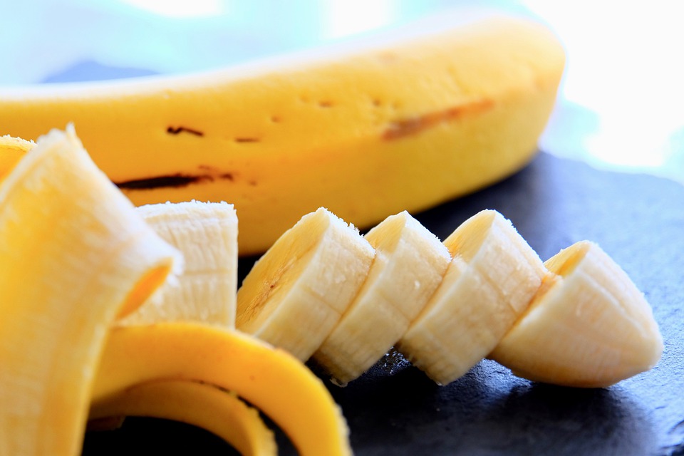 banana-5148267_960_720.jpg banana-5148267_960_720.jpg