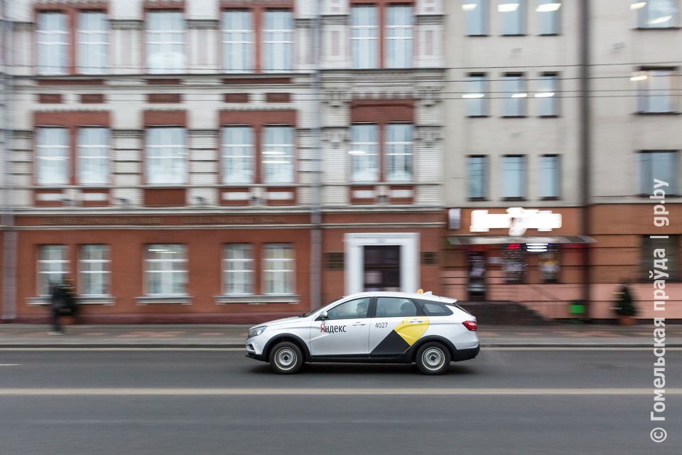 IMGL5585.jpg