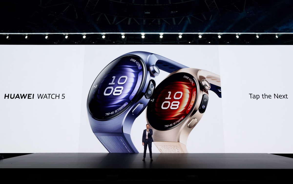 1 Huawei Watch 5.jpg 1 Huawei Watch 5.jpg