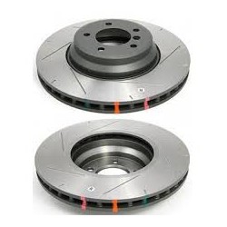 gp.by_superbrakes.ru.jpg