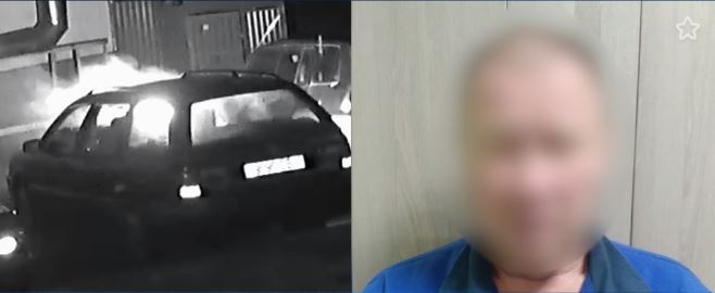 Снимок.JPG