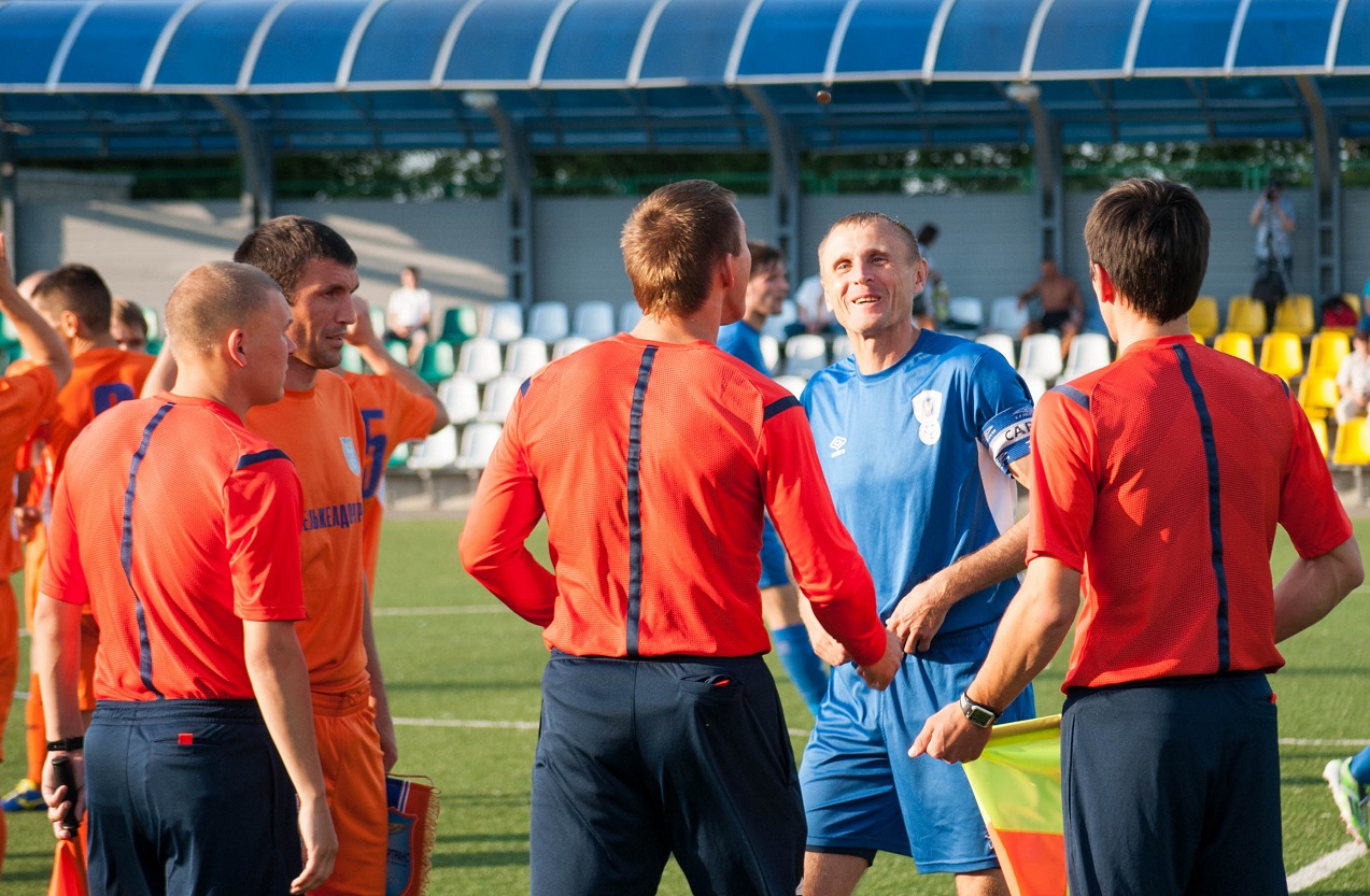 GJDT-ZvezdaBGU_22.07.2015-4.JPG