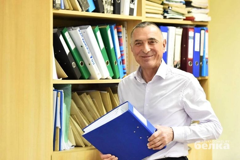 top-5-proektov-dlya-gomelskogo1.jpg