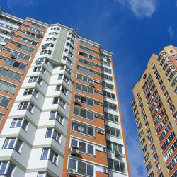 gp.by_spbhomes.ru.jpg