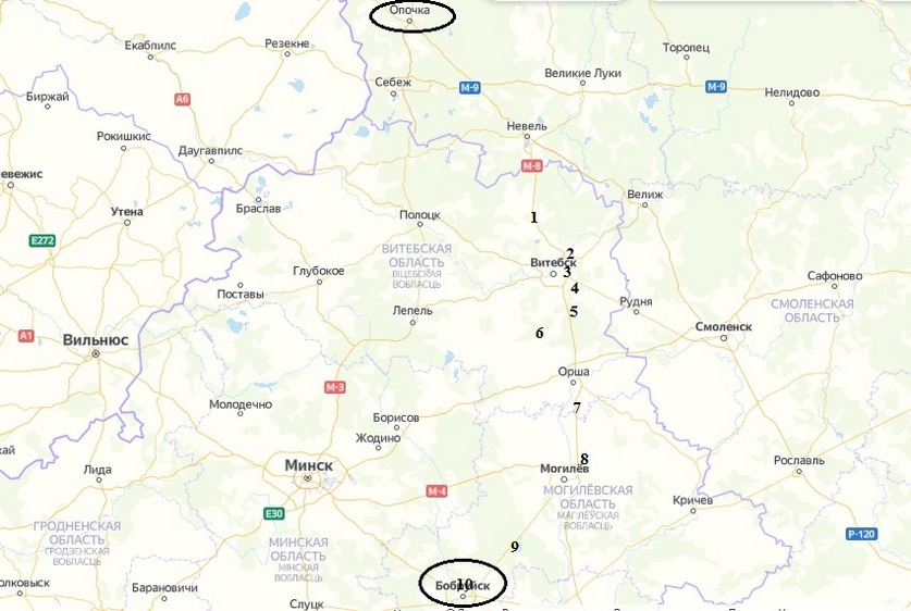 karta.jpg