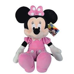 gp.by_toyexpress.com.ua.jpg