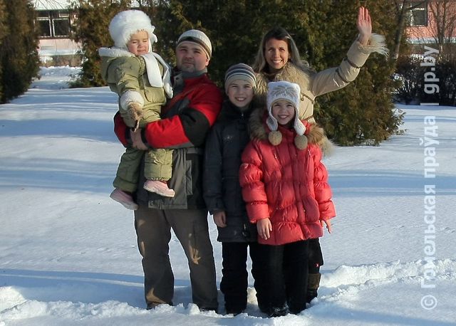 Семья галецких.jpg