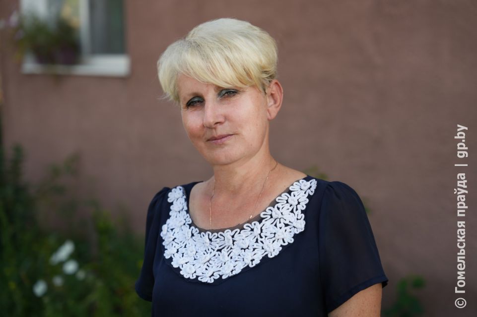 Кондыбайло_result.jpg Кондыбайло_result.jpg