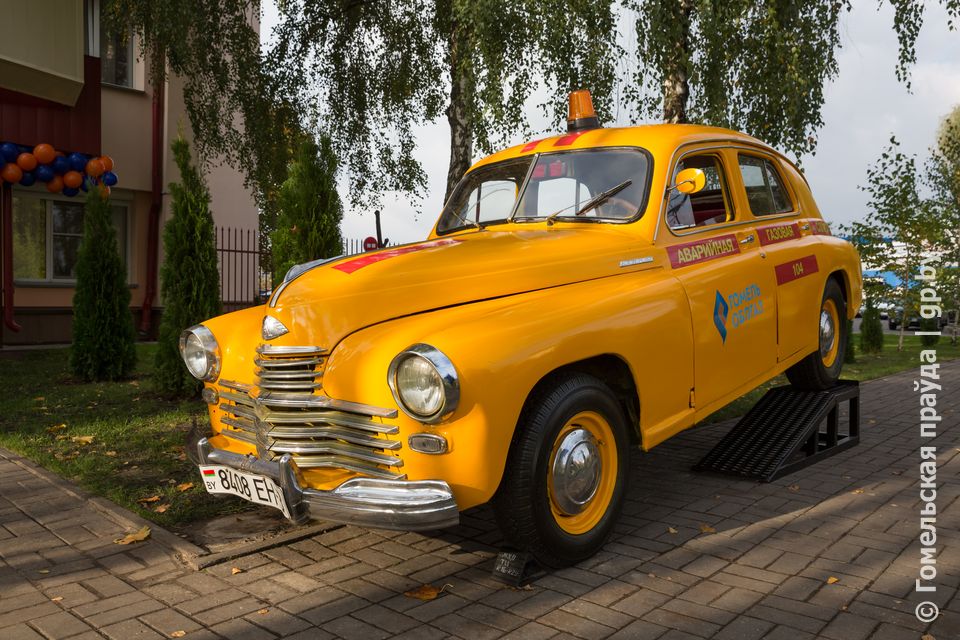 IMGL8842.jpg