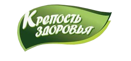 Логотип Крепость здоровья мозыр молочные1.jpg