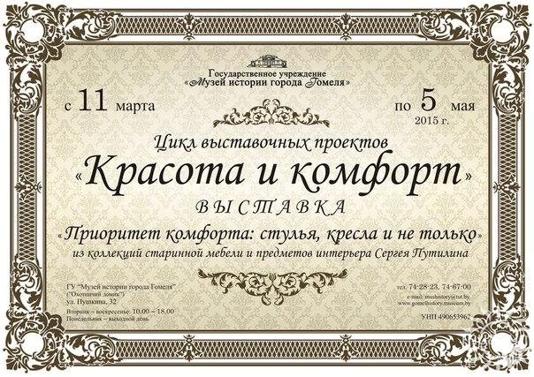 zk5LMBfcDRA.jpg