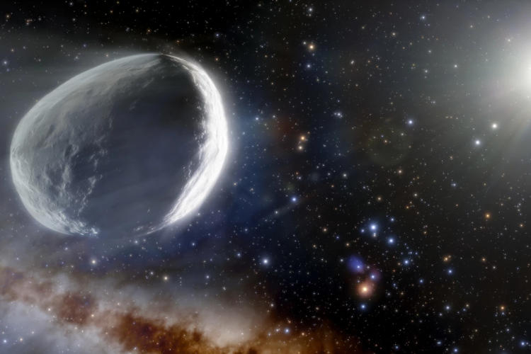 comet_1.jpg comet_1.jpg
