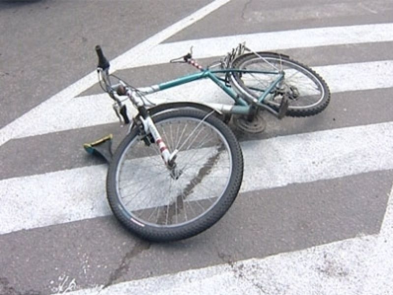 velocipedist_cr.jpg velocipedist_cr.jpg