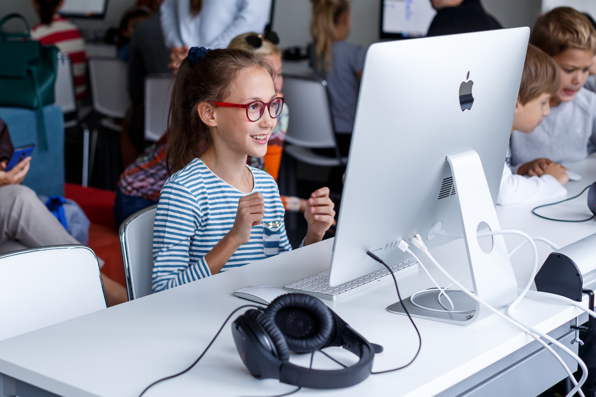 Программирование и робототехника для детей 8-16 лет.jpg Программирование и робототехника для детей 8-16 лет.jpg