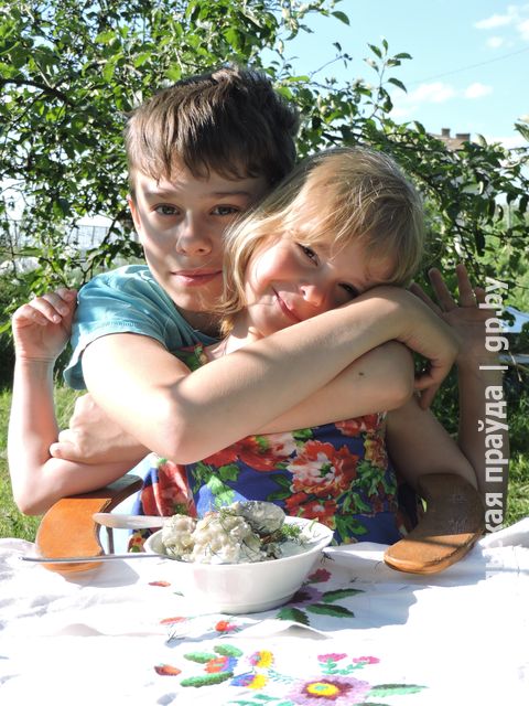 DSCN2538.JPG