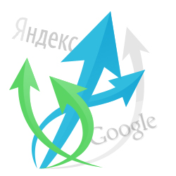 2 Сделайте Ваш сайт прибыльным!.jpg 2 Сделайте Ваш сайт прибыльным!.jpg