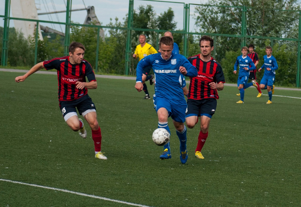 GJDT-Smorgon_28.06.2015-6.JPG