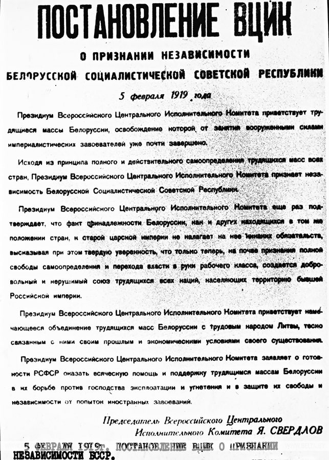 71c5a2f0044603fd2daa732755a7edb2.jpg