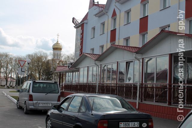 IMG_2647.JPG