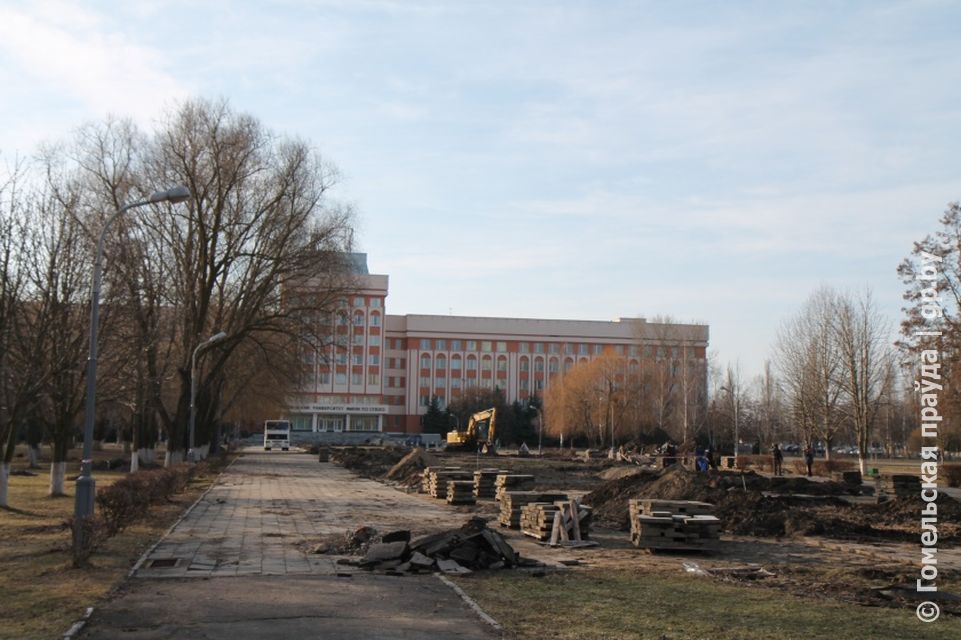 42342.jpg