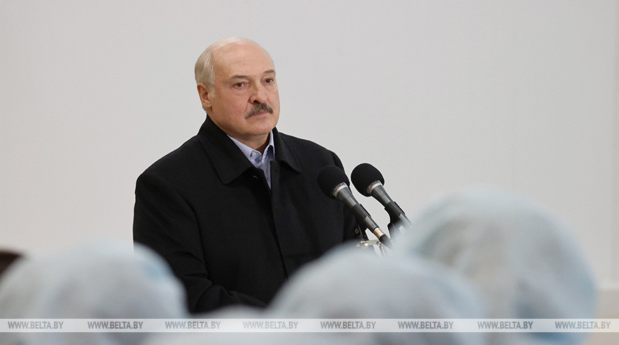 Лукашенко 000019_1616152694_433446_big.jpg