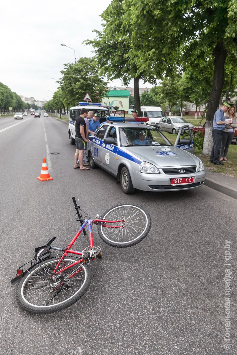 Фото с места ДТП на Б. Хмельницкого Алексея Герасименко1.jpg