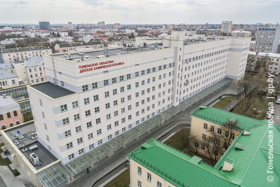 Гомель_областная детская клиническая больница_новый корпус_2020 год.jpg