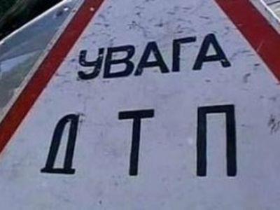 1403618446_6.jpeg