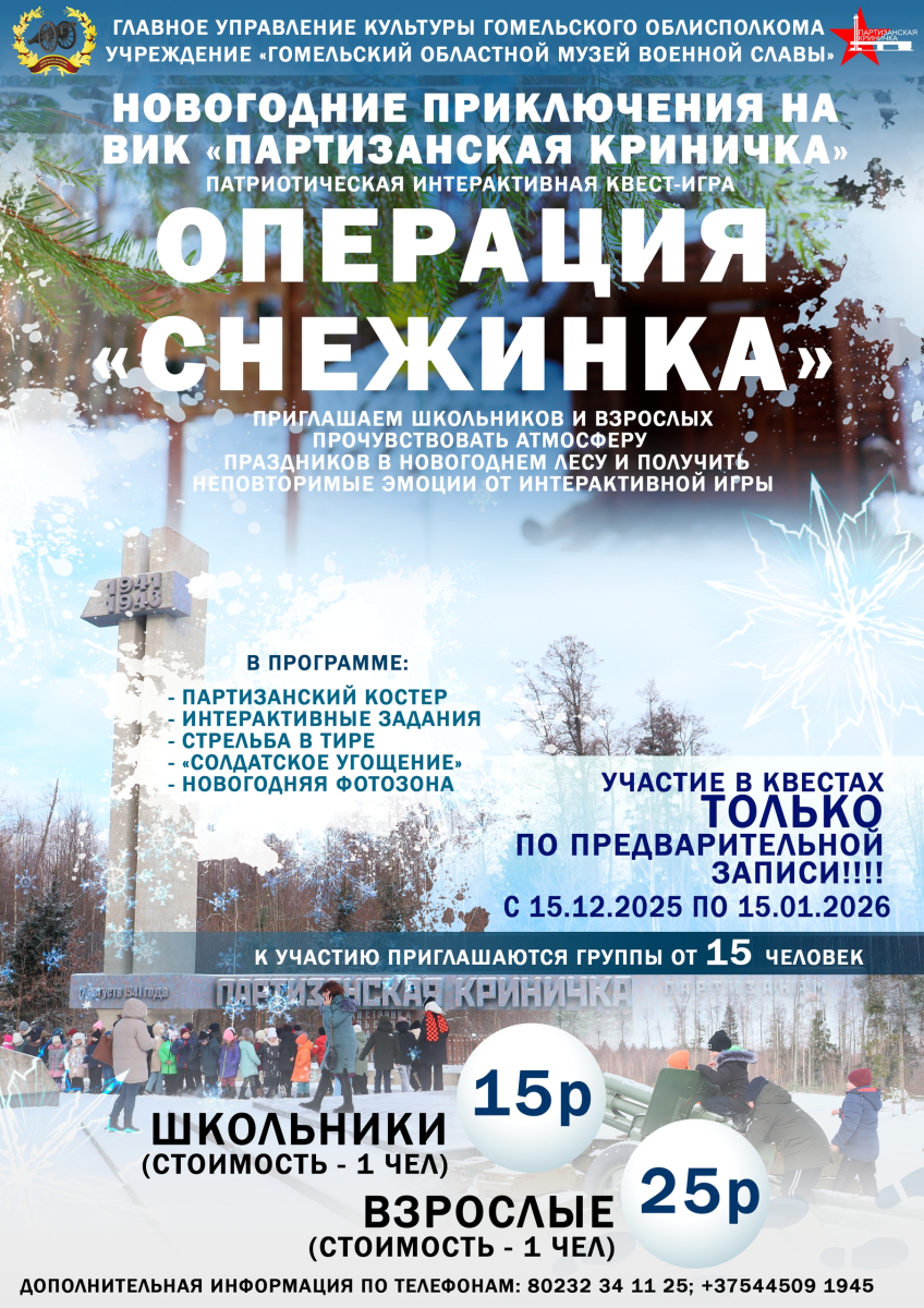 o8t5rawuFc2RFsloeM-jH9v-FKcs5JCXo11-WY708S68nKtUB86ZIWVVIzS30dpT-Hn0Hdn7HzSkAPI9hfDT-B4L.jpg