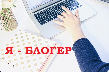рота_gp.by_07.05.jpg