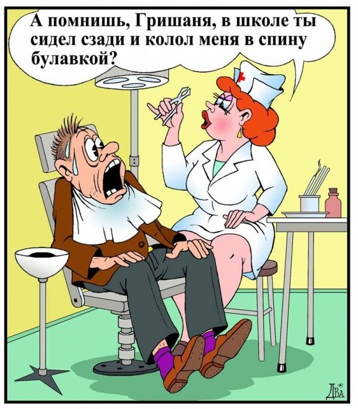 prikolnie14.jpg