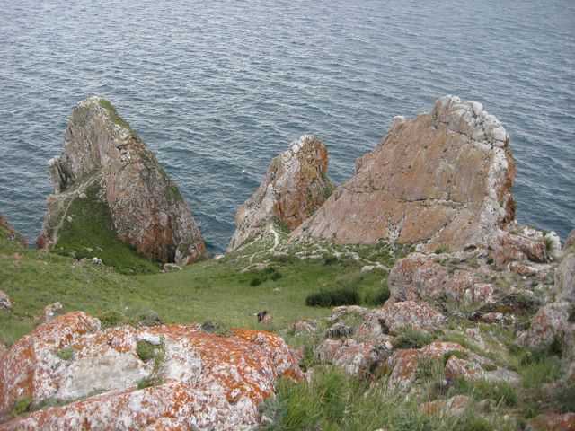 IMG_5609.jpg