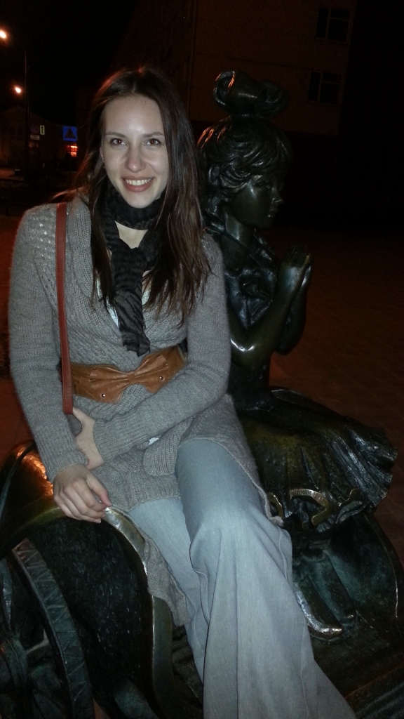 20130424_2126102.jpg
