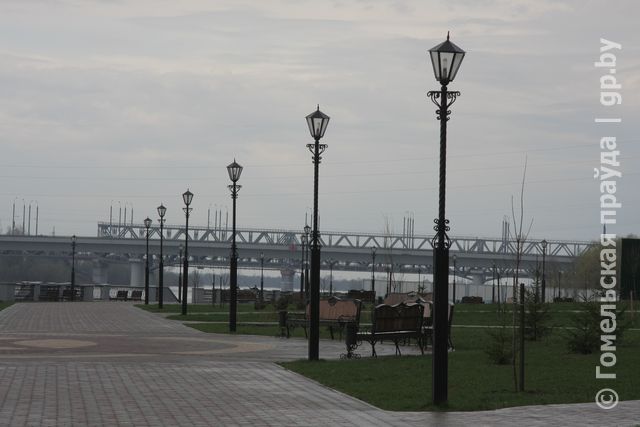 IMG_8750.JPG