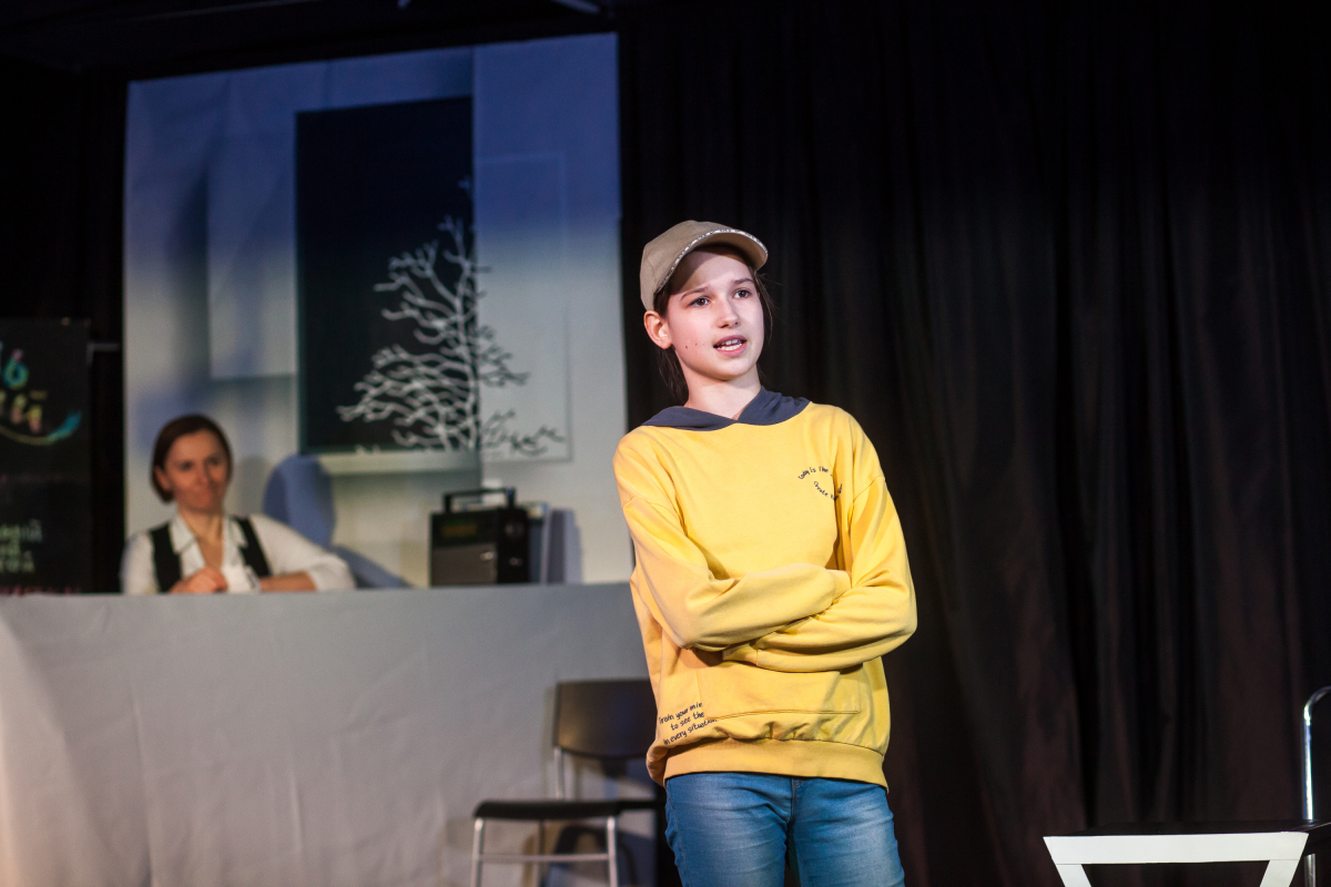 IMG_0396.jpg