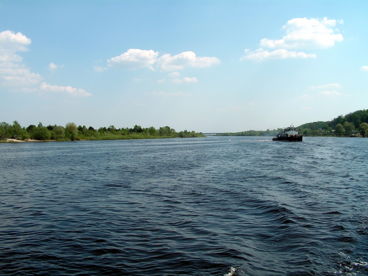 000019_2D93BFA91829BAF6432581D6004B39E5_462910.jpg