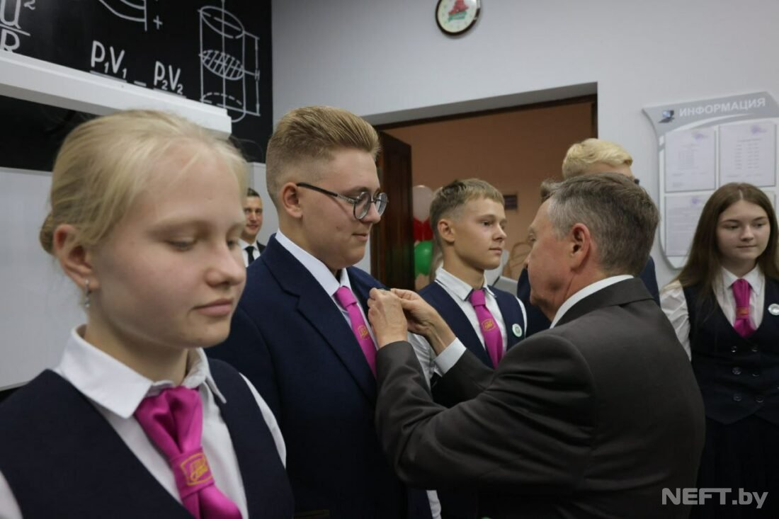 изображение_2025-08-22_180817010.png изображение_2025-08-22_180817010.png