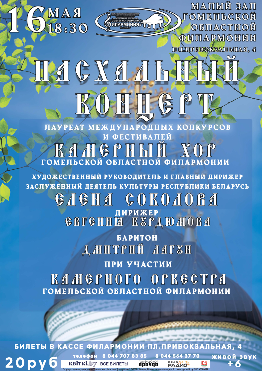 п344.jpg