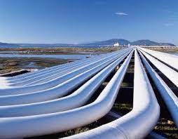 Основные варианты транспортировки нефти.jpg Основные варианты транспортировки нефти.jpg