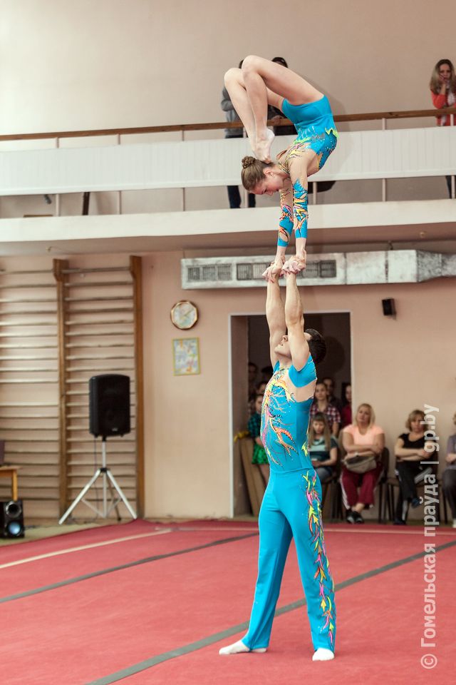 IMG_0111.jpg
