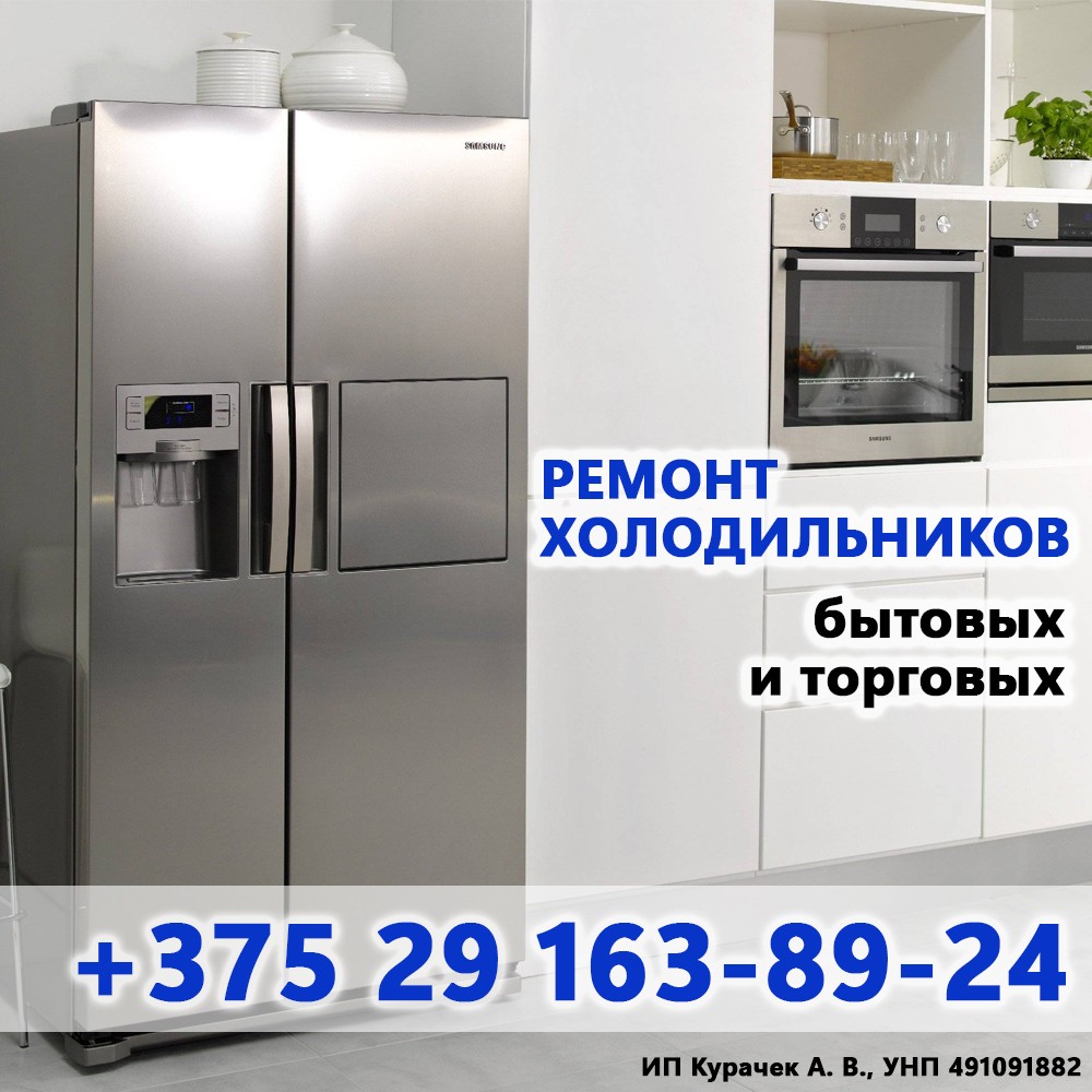 изображение_viber_2024-04-16_10-07-51-530.jpg изображение_viber_2024-04-16_10-07-51-530.jpg