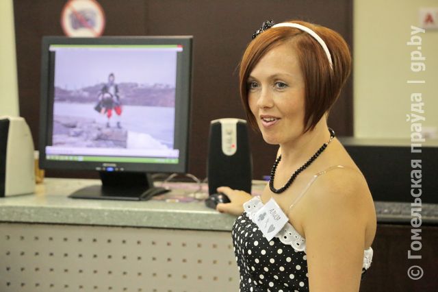 4E6A1123.jpg 4E6A1123.jpg