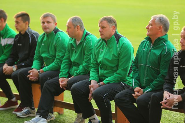 1IMG_0033_resultccccc.jpg