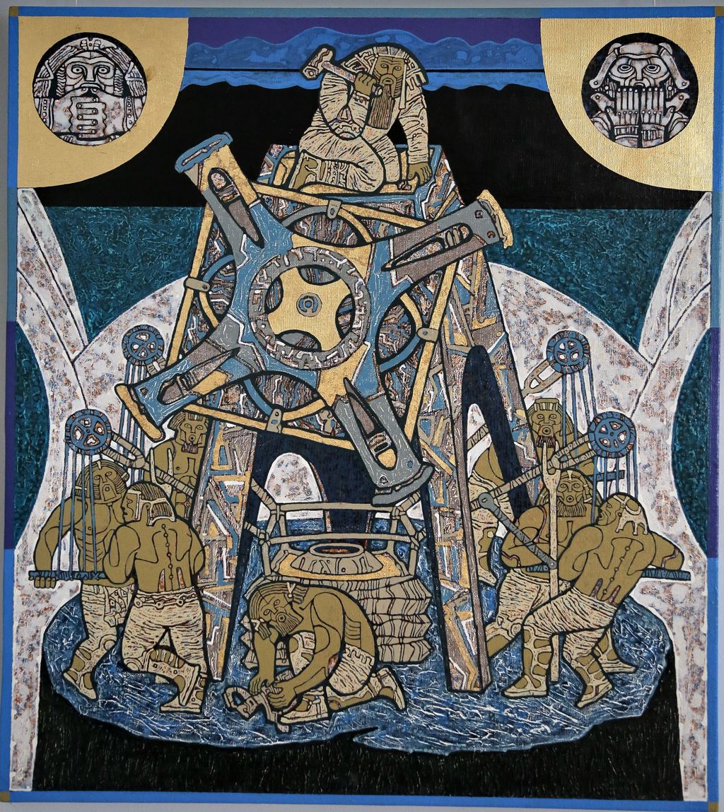 4E6A2178.jpg