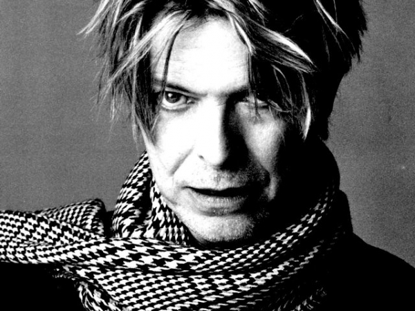david-bowie-001.jpg