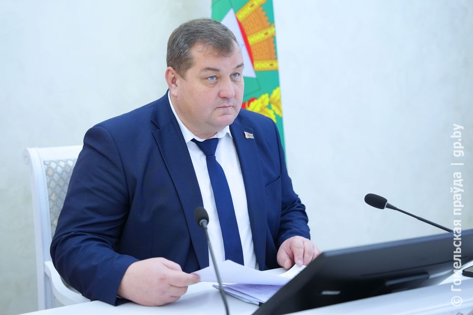 Сын_борется_за_интересы_мамы_САЙТ.JPG