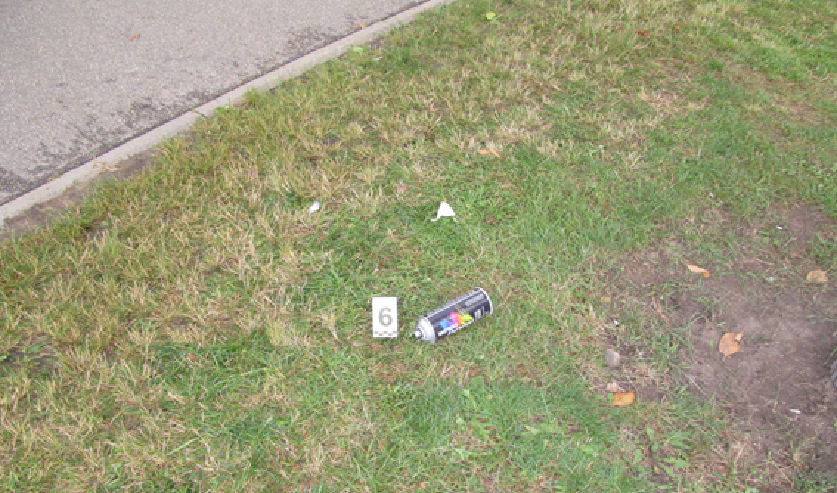 balon.png